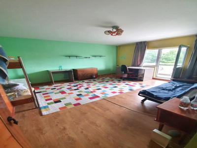 Apartament 1 camere de vanzare in Cluj-Napoca, Marasti ID 6530