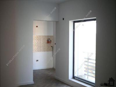 Apartament 2 camere| 52 mp + balcon| Chisoda
