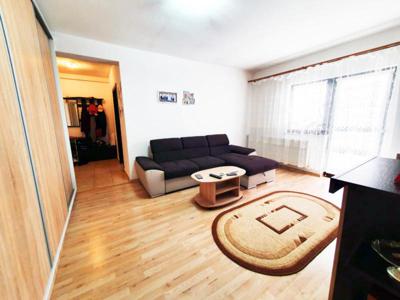 Apartament 2 camere Bragadiru