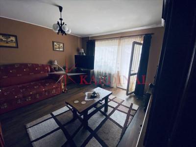 Apartament 2 camere , Noua, Brasov