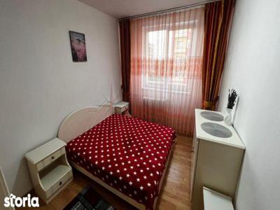 Apartament 2 camere decomandat,Vlahuta ,Brasov