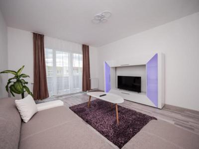 Apartament 2 camere in Avantgarden 3