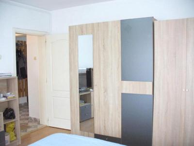 Apartament 2 camere la vila ANL Tilisca