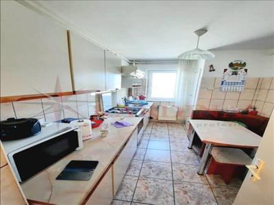 Apartament 2 camere,Bartolomeu,Brasov