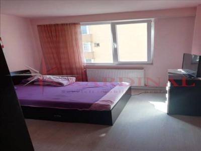 Apartament 2 camere,Grivitei,Brasov