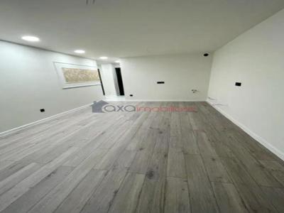 Apartament 3 camere de vanzare in Cluj-Napoca, Intre Lacuri ID 6511
