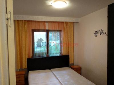 Apartament 3 camere de vanzare in Cluj-Napoca, Marasti ID 6515