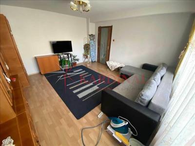 Apartament 3 camere, decomandat, Vlahuta, Brasov