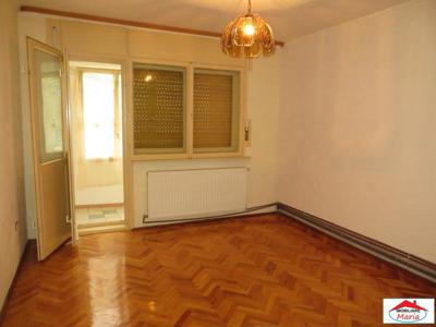 Apartament 3 camere Micro 16 parter