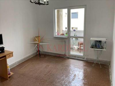 Apartament 3 camere structura mare, Vlahuta