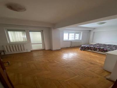 Apartament 4 camere, Dec,Zona Marchian, Suprafata 90 mp utili, pret 95000 euro neg