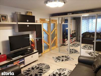 Apartament 4 camere, zona Tractorul, Brasov