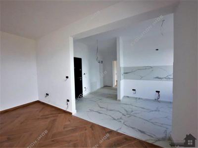 Apartament cu 2 camere| 50 mp + balcon| Calea Urseni