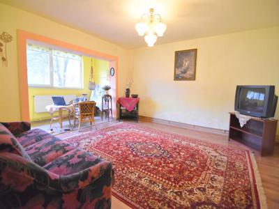 Apartament cu 3 camere- decomandat-zona Bucovina Timisoara