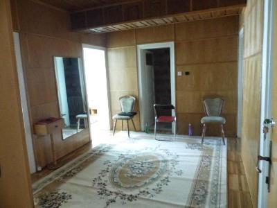 Apartament de inchiriat Satu Mare