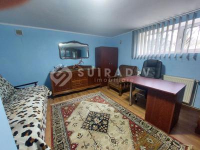 Apartament decomandat de inchiriat, cu 2 camere, in zona Andrei Muresanu, Cluj Napoca S14724