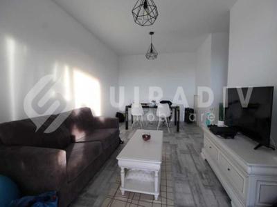 Apartament decomandat de inchiriat, cu 2 camere, in zona Intre Lacuri, Cluj Napoca S13689