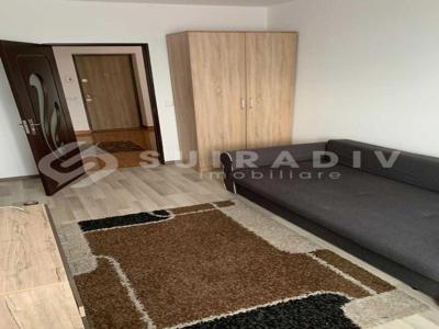 Apartament decomandat de inchiriat, cu 2 camere, in zona Marasti, Cluj Napoca S13790