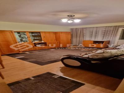 Apartament decomandat de inchiriat, cu 2 camere, in zona Plopilor, Cluj Napoca S14461