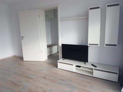 Apartament nou 2 camere Coresi Avantgarden