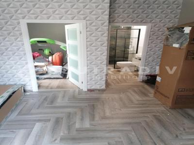 Apartament semidecomandat de inchiriat, cu 1 camere, in zona Marasti, Cluj Napoca S13807