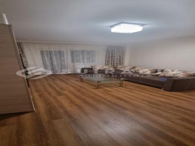 Apartament semidecomandat de vanzare, cu 1 camera, in zona Manastur, Cluj Napoca S14496