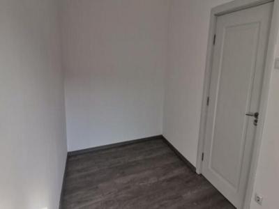 Ap.RENOVAT 2 camere+ balcon Hipodrom II