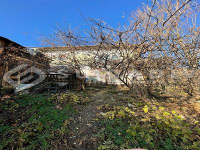 Casa cu teren de vanzare in zona Dambul Rotund, Cluj-Napoca s14415