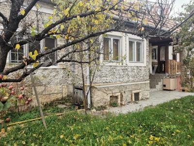 Casa de vanzare, cu 3 camere, in zona Grigorescu, Cluj Napoca S14467