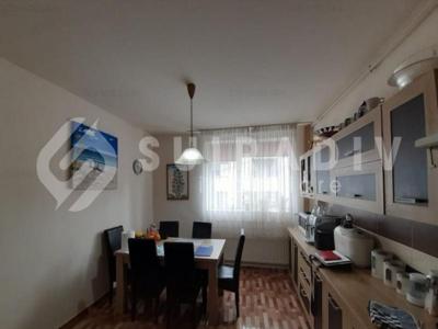 Casa de vanzare, cu 3 camere, in zona Gruia, Cluj-Napoca S05049