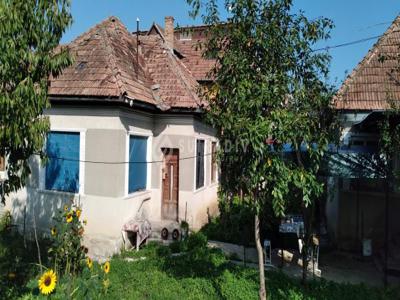 Casa de vanzare, cu 5 camere, in zona Manastur, Cluj Napoca S14148