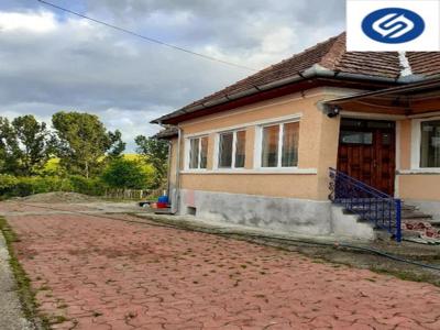 Casa de vanzare, cu 6 camere, in zona Corus, Cluj-Napoca S03772