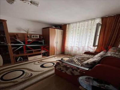 Vanzare apartament 2 camere,AstraNeptun