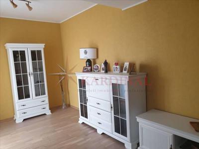 Vanzare apartament 2 camere,Dealul Morii