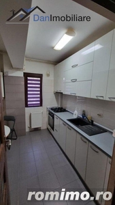 Apartament 2 camere, Aparatorii Patriei