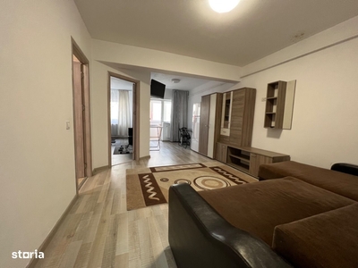 Apartament 2 camere in 1 mai