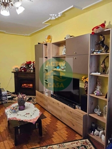 Apartament 3 camere