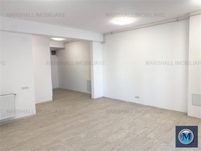 Apartament 3 camere de vanzare, zona Albert, 78.8 mp