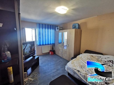 ID: 2135 - Apartament 2 camere de vanzare