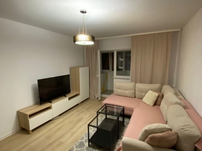 Inchiriere apartament 2 camere Berceni, Brancoveanu, Izvorul Rece