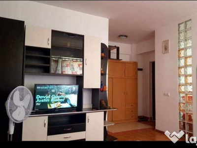 Inchiriez apartament 1 camera costuri reduse Iosia Nord