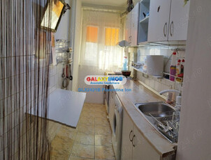 6556 Apartament 3 camere Drumul Taberei-Auchan Drumul Taber