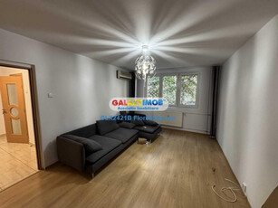 7602 Apartament 3 camere Drumul Taberei-Auchan Drumul Taber