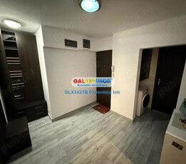 6604 Apartament 4 camere Crangasi-b dul Crangasi