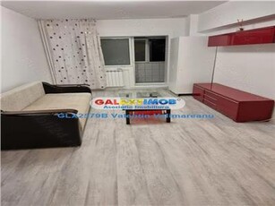 Apartament 2 Camere 1 Decembrie 1918 DV 914