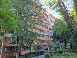 Apartament 2 camere Basarabia, Campia Libertatii