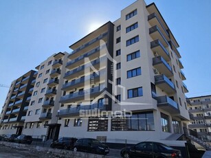 Apartament 2 camere Berceni Metrou Biruintei 2 camere tip studio