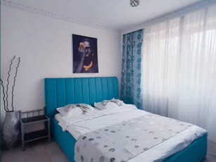 Apartament 2 camere Calea Dorobanti 7 minute ASE Apartament cu 2 camere Va