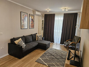 Apartament 2 camere