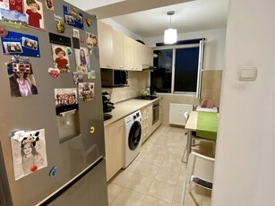 Apartament 2 camere Drumul Taberei, intersectie Favorit